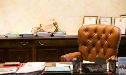 Министр транспорта Крыма подал в отставку Министр транспорта Крыма подал в отставку