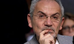 Савик Шустер и его КПСС Савик Шустер и его КПСС