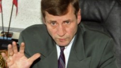 Убийство в подарок Убийство в подарок