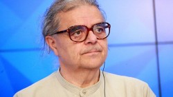 Ханнес Хофбауэр: «Мы должны наводить мосты, а не разрушать их…» Ханнес Хофбауэр: «Мы должны наводить мосты, а не разрушать их…»