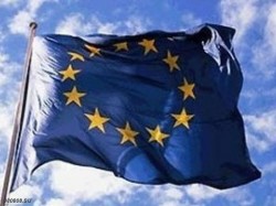 Сербия стала ближе к ЕС Сербия стала ближе к ЕС