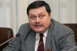 КПРФ предложила провести референдум о пенсионном возрасте КПРФ предложила провести референдум о пенсионном возрасте