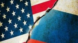 Вашингтон призвал Москву найти сферы сотрудничества Вашингтон призвал Москву найти сферы сотрудничества