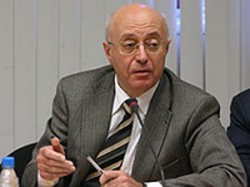 На нет и «Суда» нет На нет и «Суда» нет