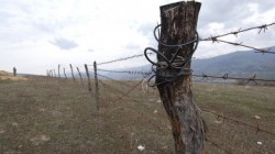 Грузия направила России ноту протеста Грузия направила России ноту протеста
