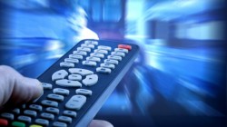 Рупор дегероизации Рупор дегероизации