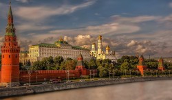 Нас проверяют на прочность