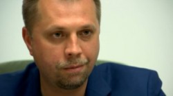 Бородай ушёл в отставку Бородай ушёл в отставку