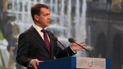 Россия станет страной мечты Россия станет страной мечты