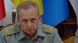 Украина подсчитала свои потери в случае войны с Россией Украина подсчитала свои потери в случае войны с Россией