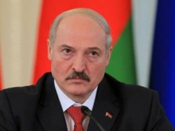Лукашенко заявил об ухудшении ситуации на Украине Лукашенко заявил об ухудшении ситуации на Украине