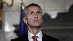 «России следовало бы расслабиться…» «России следовало бы расслабиться…»