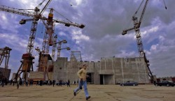 Россия не даст Болгарии сэкономить Россия не даст Болгарии сэкономить