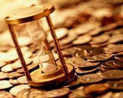 Инфляция будет на грани Инфляция будет на грани