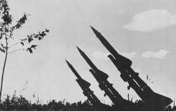 Зенитные ракетные войска обновят Зенитные ракетные войска обновят