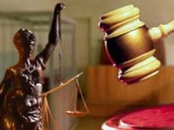 В России появится новый суд В России появится новый суд