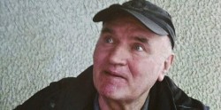 МИД РФ поможет Младичу МИД РФ поможет Младичу