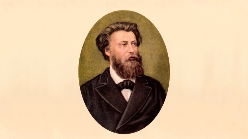 Русский свет