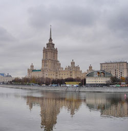 На праздник подморозит На праздник подморозит
