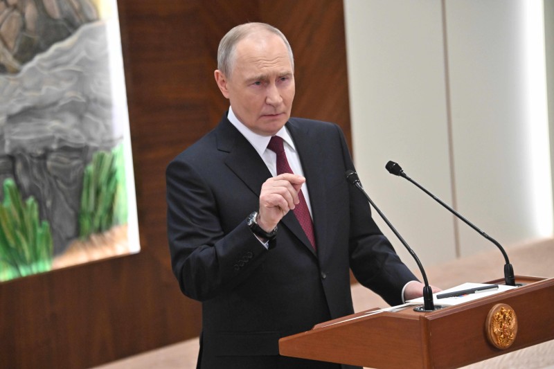 Шесть «ключей» для активного роста