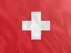 Швейцария избрала нового президента