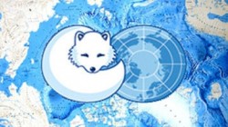 Канада бойкотирует заседание Арктического совета Канада бойкотирует заседание Арктического совета