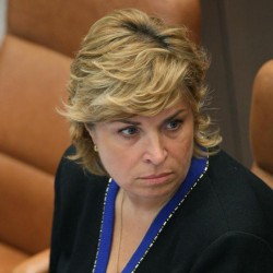 Минфин паникует Минфин паникует