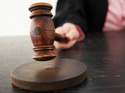 Экс-чиновников Крымска осудили Экс-чиновников Крымска осудили