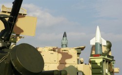 Медведев назначил главного по оборонке Медведев назначил главного по оборонке