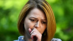 В Кремле прокомментировали заявление Юлии Скрипаль В Кремле прокомментировали заявление Юлии Скрипаль