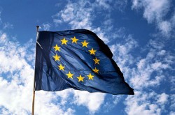 Нобелевскую премию мира получил Евросоюз Нобелевскую премию мира получил Евросоюз