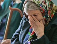 Оптимизация всего и вся Оптимизация всего и вся