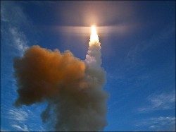 ЕвроПРО распространяется ЕвроПРО распространяется