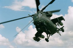 Россия выполняет обязательства Россия выполняет обязательства