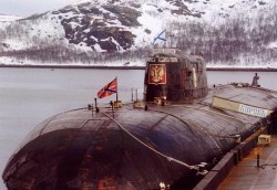 Неугасимая лампада «Курска» Неугасимая лампада «Курска»