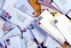 Россия возобновляет почтовое сообщение с Грузией Россия возобновляет почтовое сообщение с Грузией