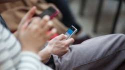 ФАС возбудила дело против операторов «большой четверки»