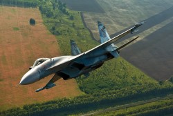 США беспокоят российские истребители в Крыму США беспокоят российские истребители в Крыму