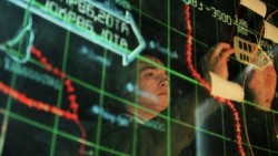Генерал США: в российской армии модернизировано всё Генерал США: в российской армии модернизировано всё