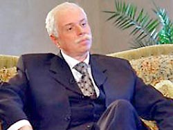 Патаркацишвили умер своей смертью Патаркацишвили умер своей смертью