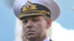 В Киеве обвинили Россию в «провоцировании бунтов» В Киеве обвинили Россию в «провоцировании бунтов»