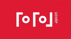 «Дело» худрука Серебренникова «Дело» худрука Серебренникова