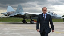 Путин приказал вывести войска из Сирии Путин приказал вывести войска из Сирии