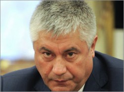 «Стукачи» помогут полиции «Стукачи» помогут полиции