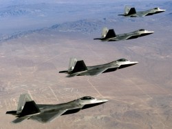 США готовы к вторжению в Сирию США готовы к вторжению в Сирию