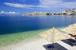 Албания временно отменила визы для россиян Албания временно отменила визы для россиян