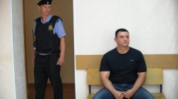 Укрывательство убийства оценили в 150 тысяч Укрывательство убийства оценили в 150 тысяч