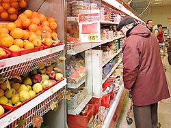Статистикой сыт не будешь Статистикой сыт не будешь
