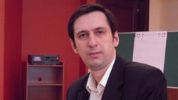 Андрей Арешев: «Боевиков “Исламского государства” нацеливают на Россию» Андрей Арешев: «Боевиков “Исламского государства” нацеливают на Россию»