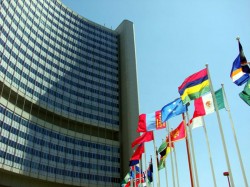ООН осудила Дамаск ООН осудила Дамаск